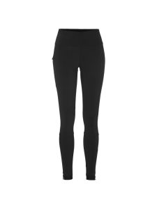 1915149-9999_PRO20Trail20Tights20220W_Front-1
