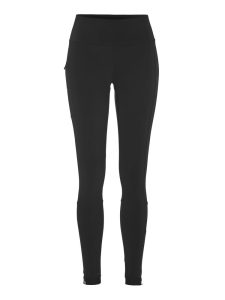 1915149-9999_PRO20Trail20Tights20220W_Front