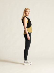 1915149-9999_PRO20Trail20Tights20220W_closeup2