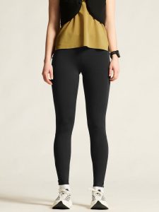 1915149-9999_PRO20Trail20Tights20220W_closeup4