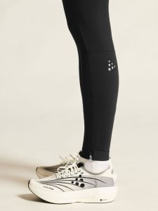 1915149-9999_PRO20Trail20Tights20220W_closeup6