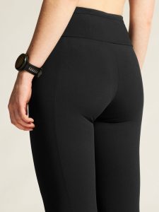 1915149-9999_PRO20Trail20Tights20220W_closeup7