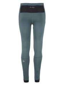 1915153-387000_PRO20Trail20Tights20220M_Back