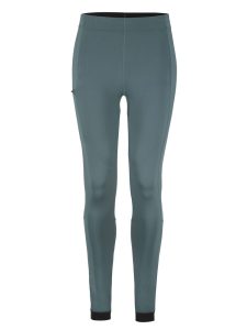 1915153-387000_PRO20Trail20Tights20220M_Front