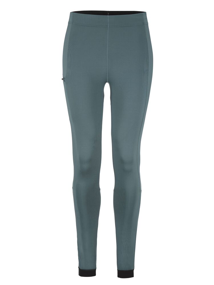 Meeste jooksuretuusid PRO Trail 2
