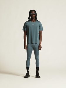 1915153-387000_PRO20Trail20Tights20220M_closeup1