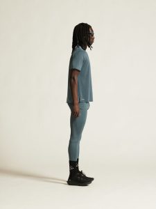1915153-387000_PRO20Trail20Tights20220M_closeup2
