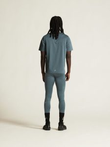 1915153-387000_PRO20Trail20Tights20220M_closeup3