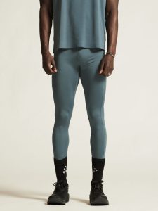 1915153-387000_PRO20Trail20Tights20220M_closeup4