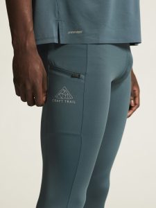 1915153-387000_PRO20Trail20Tights20220M_closeup5