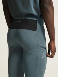 1915153-387000_PRO20Trail20Tights20220M_closeup6