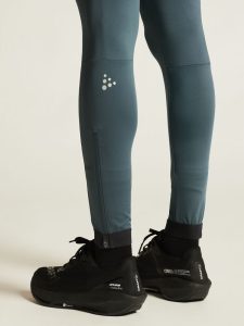 1915153-387000_PRO20Trail20Tights20220M_closeup7