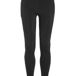 1915153-999000_PRO20Trail20Tights20220M_Front