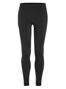 1915153-999000_PRO20Trail20Tights20220M_Front