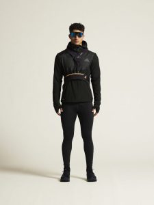 1915153-999000_PRO20Trail20Tights20220M_closeup1