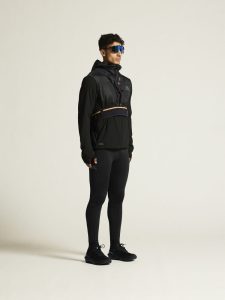 1915153-999000_PRO20Trail20Tights20220M_closeup2