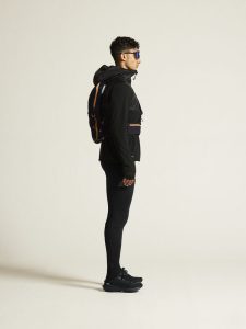 1915153-999000_PRO20Trail20Tights20220M_closeup3