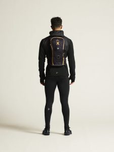 1915153-999000_PRO20Trail20Tights20220M_closeup4