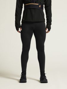 1915153-999000_PRO20Trail20Tights20220M_closeup5