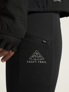 1915153-999000_PRO20Trail20Tights20220M_closeup6