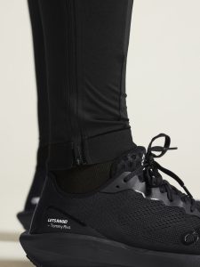 1915153-999000_PRO20Trail20Tights20220M_closeup7