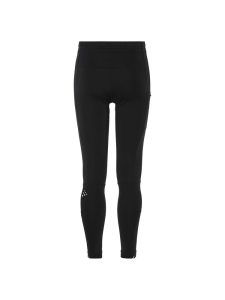 1915153-9999_PRO20Trail20Tights20220M_Back-1