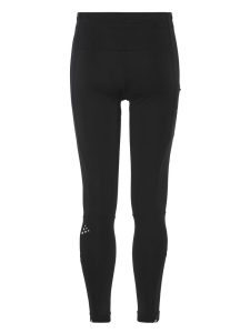 1915153-9999_PRO20Trail20Tights20220M_Back