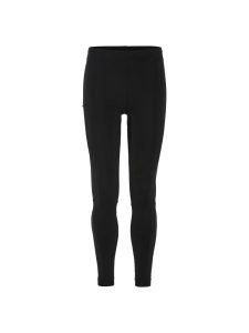 1915153-9999_PRO20Trail20Tights20220M_Front-1
