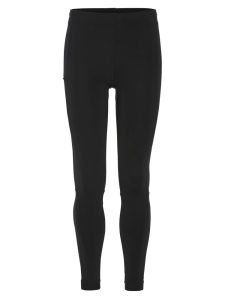 1915153-9999_PRO20Trail20Tights20220M_Front
