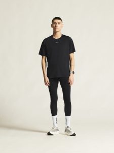 1915153-9999_PRO20Trail20Tights20220M_closeup1
