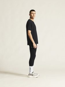 1915153-9999_PRO20Trail20Tights20220M_closeup2