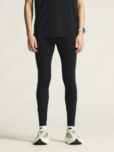 1915153-9999_PRO20Trail20Tights20220M_closeup3