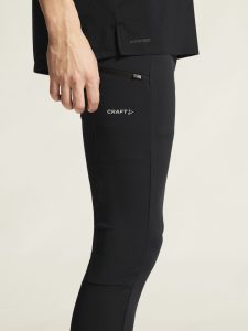 1915153-9999_PRO20Trail20Tights20220M_closeup4