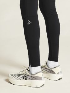 1915153-9999_PRO20Trail20Tights20220M_closeup5