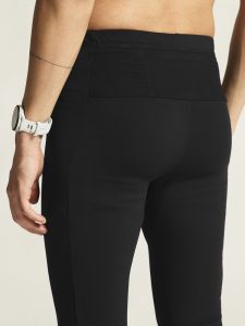 1915153-9999_PRO20Trail20Tights20220M_closeup6