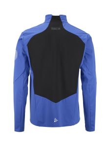 1915158-331000_PRO20Nordic20Race20Jacket20220M_Back