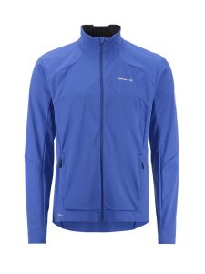 1915158-331000_PRO20Nordic20Race20Jacket20220M_Front