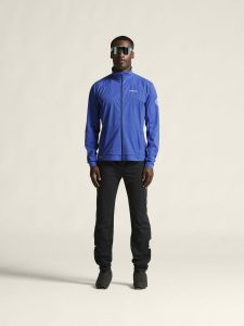 1915158-331000_PRO20Nordic20Race20Jacket20220M_closeup1