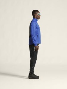 1915158-331000_PRO20Nordic20Race20Jacket20220M_closeup2