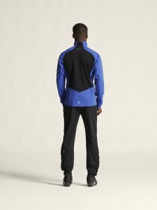 1915158-331000_PRO20Nordic20Race20Jacket20220M_closeup3