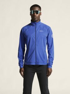 1915158-331000_PRO20Nordic20Race20Jacket20220M_closeup4