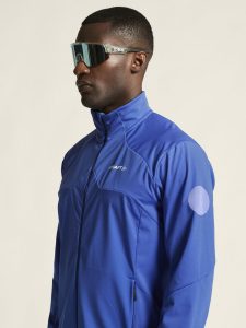 1915158-331000_PRO20Nordic20Race20Jacket20220M_closeup5