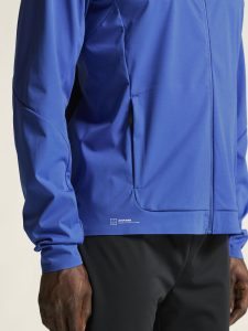 1915158-331000_PRO20Nordic20Race20Jacket20220M_closeup6