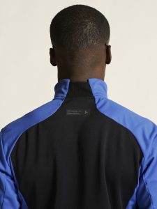 1915158-331000_PRO20Nordic20Race20Jacket20220M_closeup7