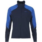 1915158-396345_PRO20Nordic20Race20Jacket20M_Front
