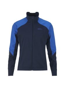 1915158-396345_PRO20Nordic20Race20Jacket20M_Front