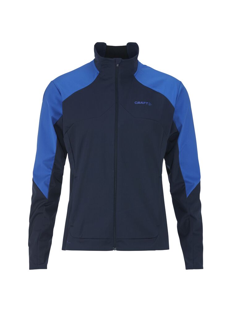 1915158-396345_PRO20Nordic20Race20Jacket20M_Front