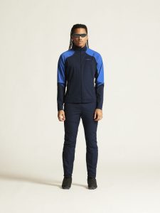 1915158-396345_PRO20Nordic20Race20Jacket20M_closeup1