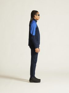 1915158-396345_PRO20Nordic20Race20Jacket20M_closeup2