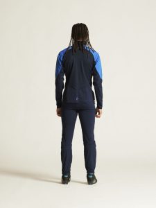 1915158-396345_PRO20Nordic20Race20Jacket20M_closeup3